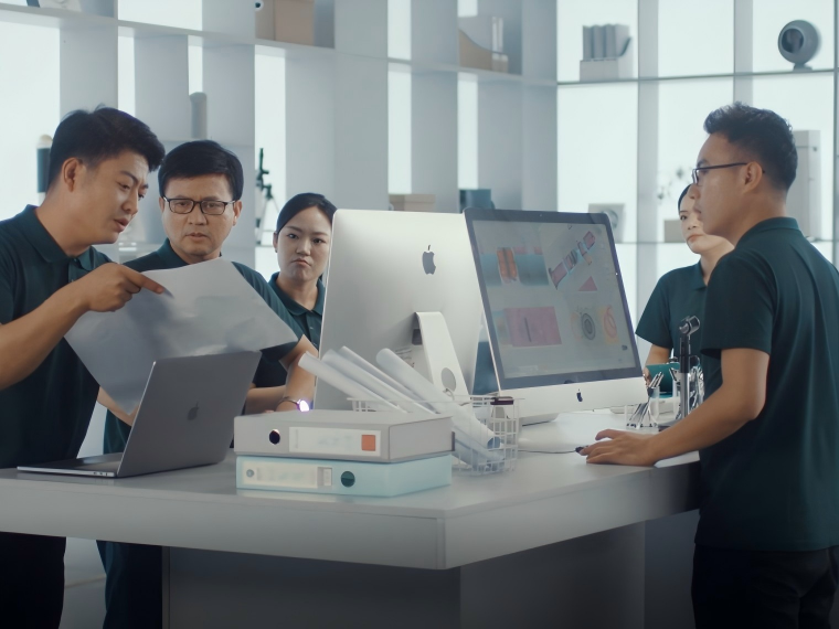 欧博abg助力南宁吴圩国际机。迪趾娇帐嗯Π踩