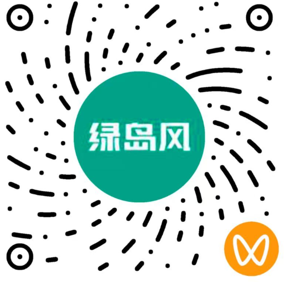 广东欧博abg空气系统股份有限公司官方网站建设