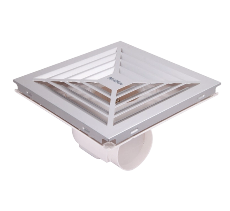 集成吊顶换气扇（回型）扇