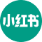 广东欧博abg空气系统股份有限公司官方网站建设