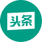 广东欧博abg空气系统股份有限公司官方网站建设
