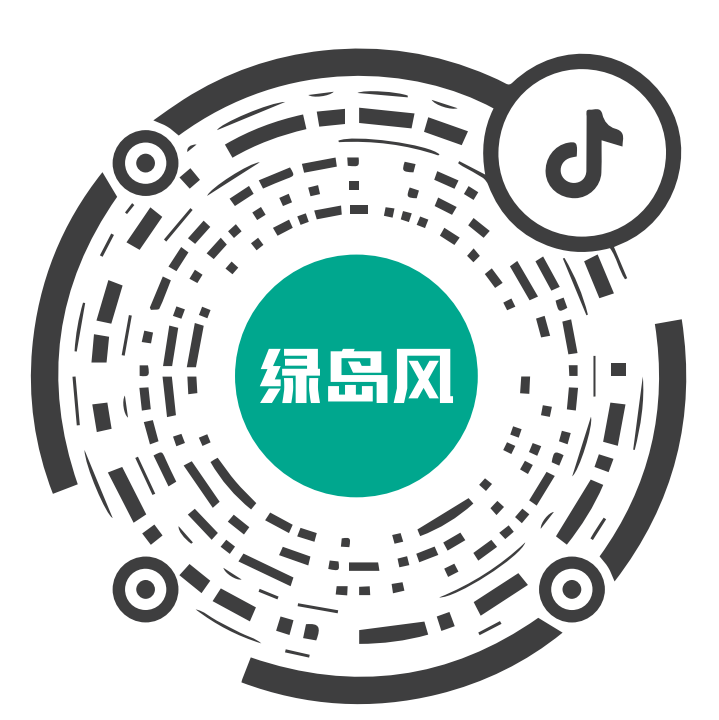 广东欧博abg空气系统股份有限公司官方网站建设